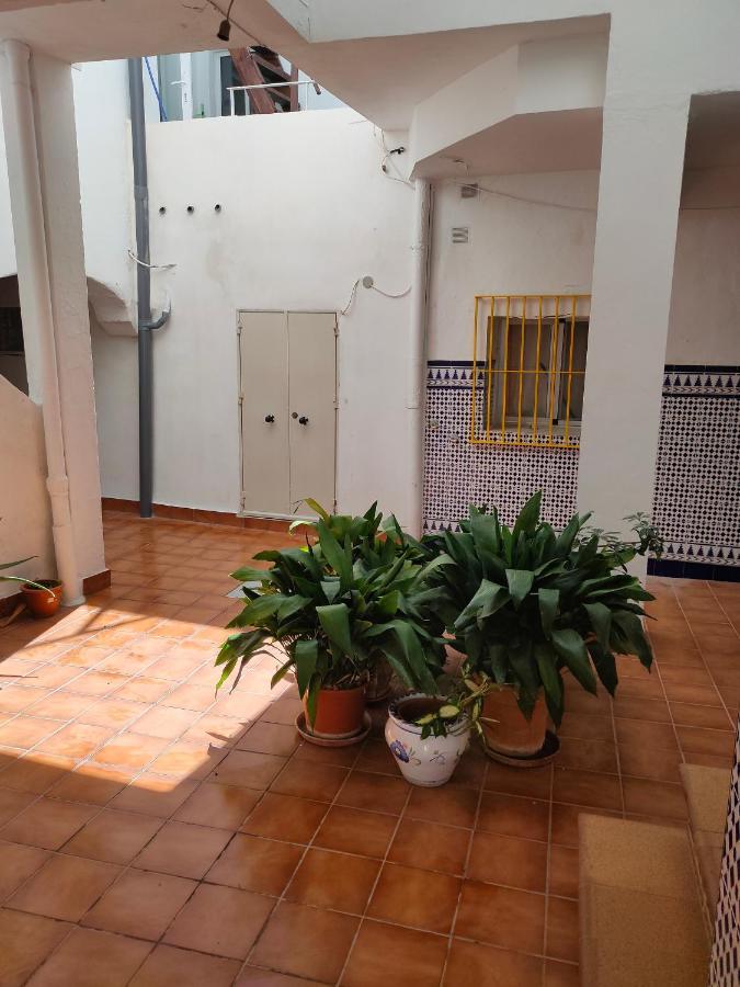 Estudio Alicia Rota Ngoại thất bức ảnh