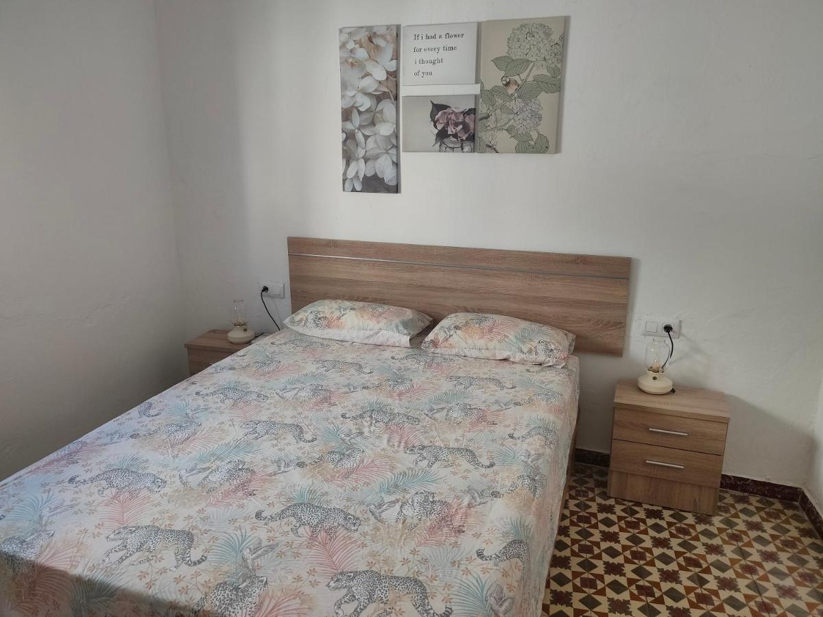 Estudio Alicia Rota Ngoại thất bức ảnh